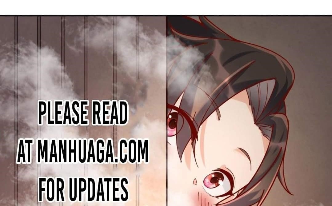 Keep a Low Profile, Sect Leader Chapter 444 - Page 1