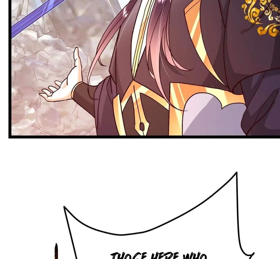 Keep a Low Profile, Sect Leader Chapter 444 - Page 102