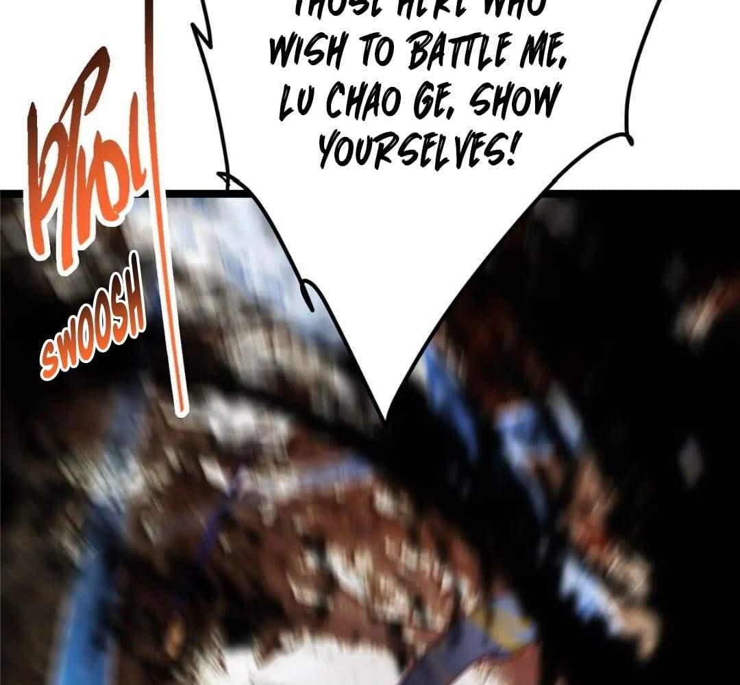 Keep a Low Profile, Sect Leader Chapter 444 - Page 103