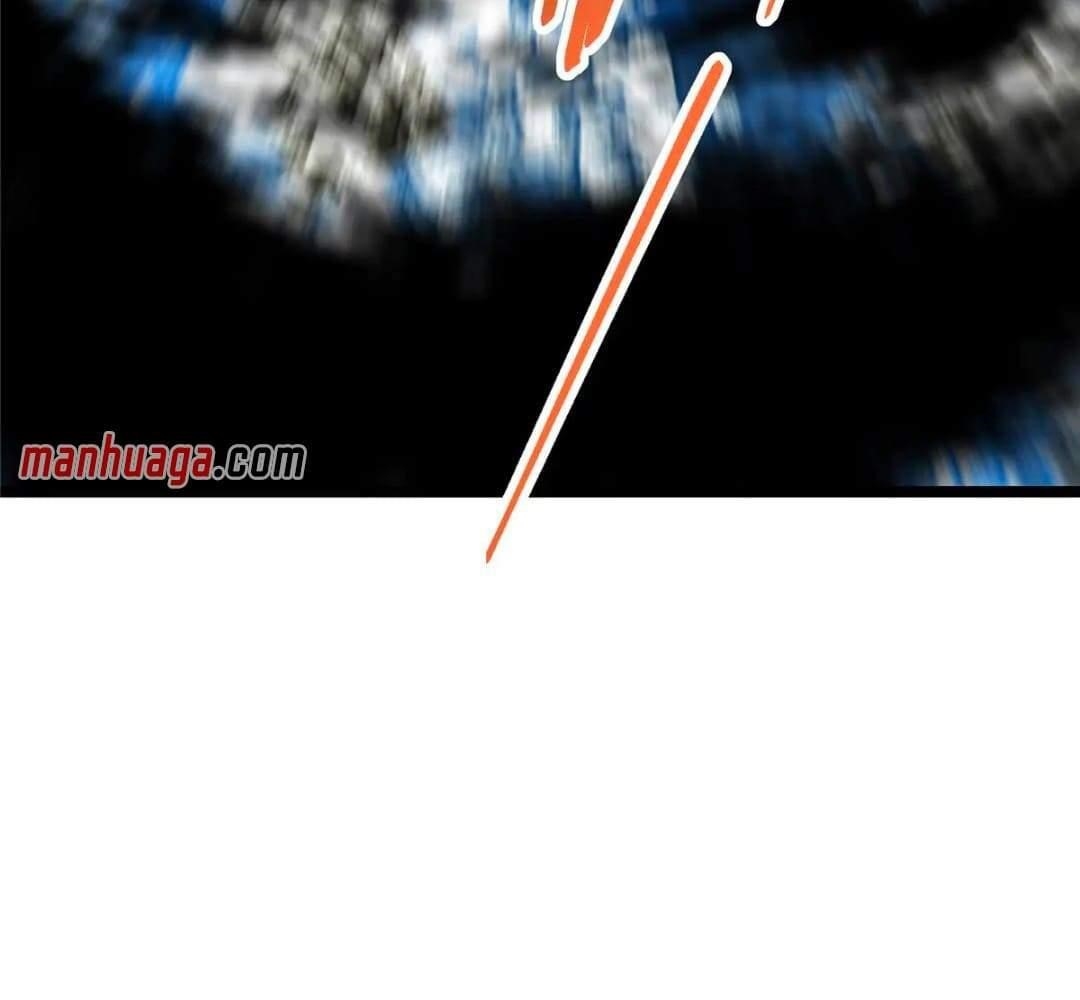 Keep a Low Profile, Sect Leader Chapter 444 - Page 105