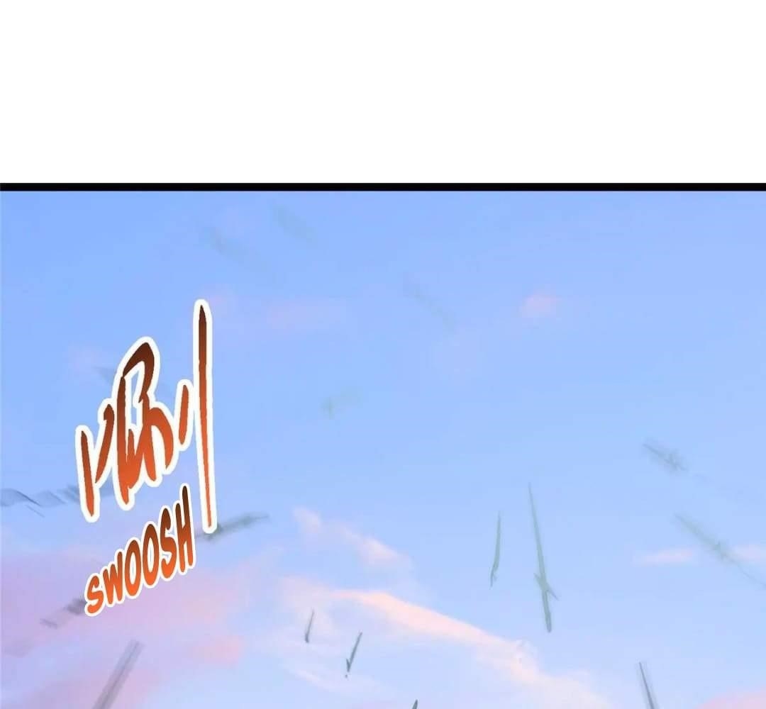 Keep a Low Profile, Sect Leader Chapter 444 - Page 106