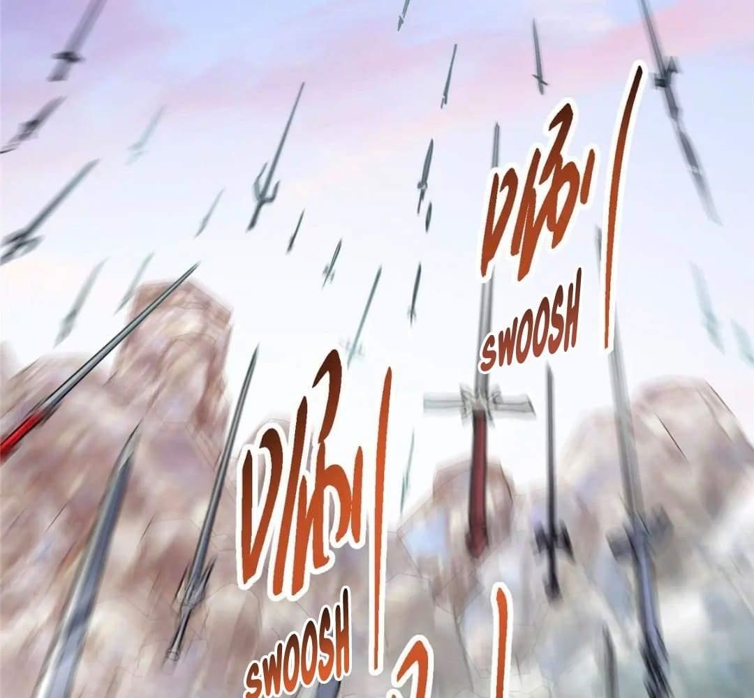 Keep a Low Profile, Sect Leader Chapter 444 - Page 107