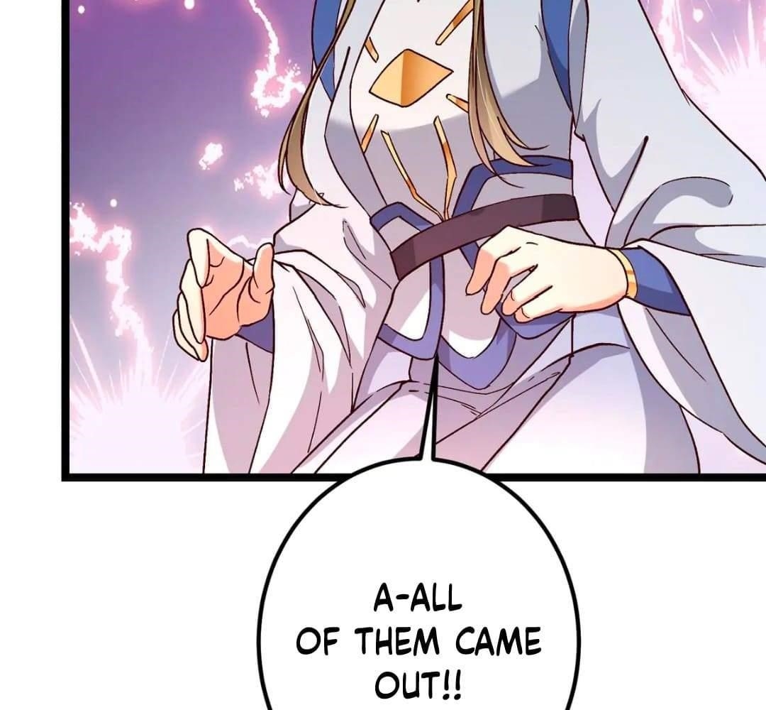 Keep a Low Profile, Sect Leader Chapter 444 - Page 113