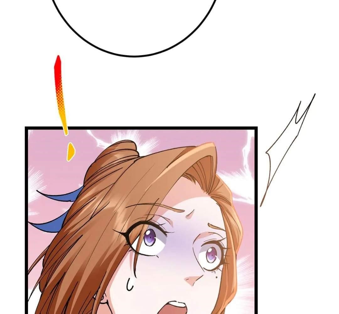 Keep a Low Profile, Sect Leader Chapter 444 - Page 13