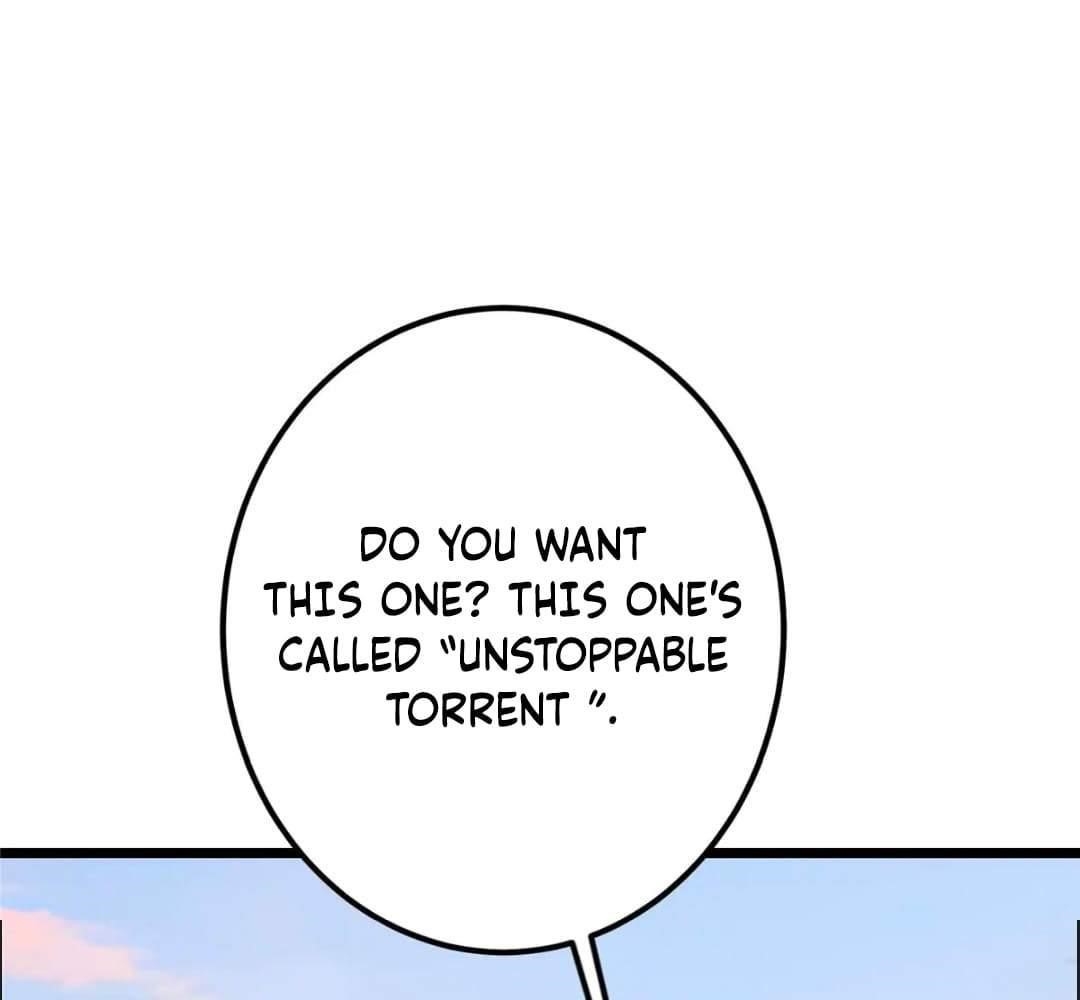 Keep a Low Profile, Sect Leader Chapter 444 - Page 19