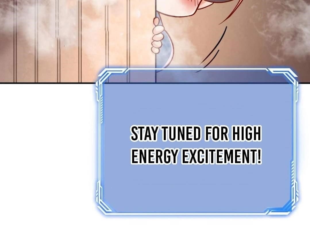 Keep a Low Profile, Sect Leader Chapter 444 - Page 2