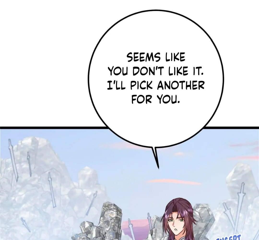 Keep a Low Profile, Sect Leader Chapter 444 - Page 24