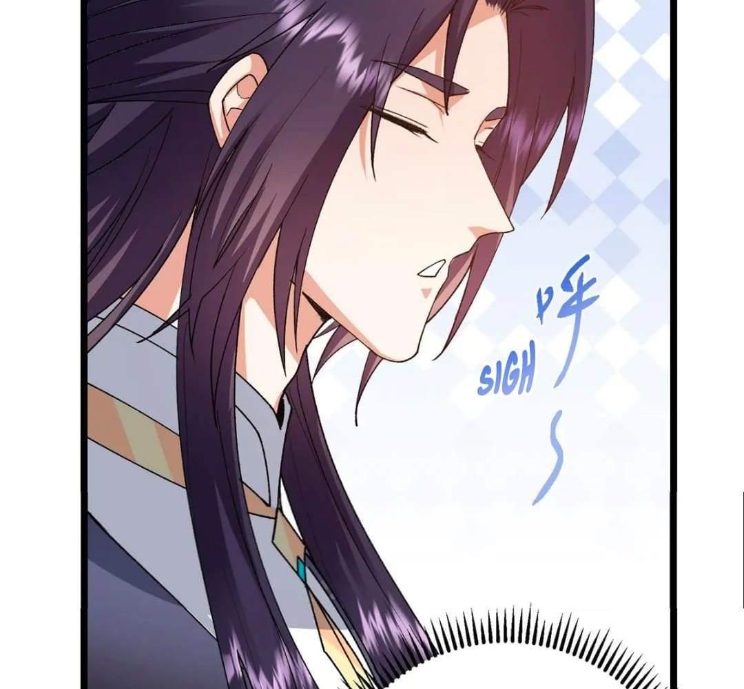 Keep a Low Profile, Sect Leader Chapter 444 - Page 34