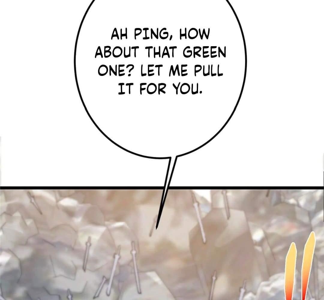 Keep a Low Profile, Sect Leader Chapter 444 - Page 36