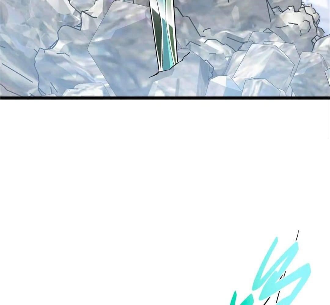 Keep a Low Profile, Sect Leader Chapter 444 - Page 40