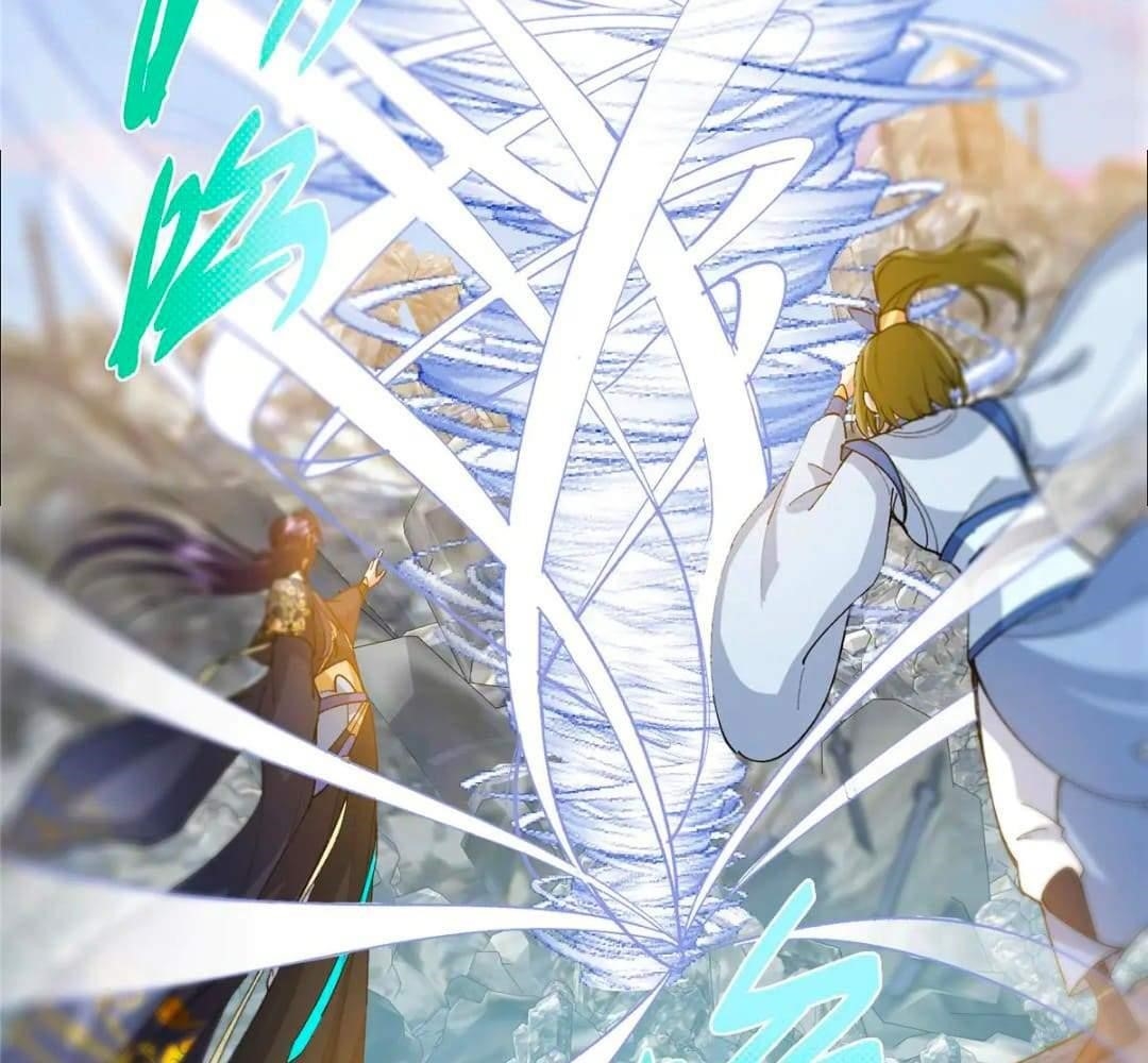 Keep a Low Profile, Sect Leader Chapter 444 - Page 42