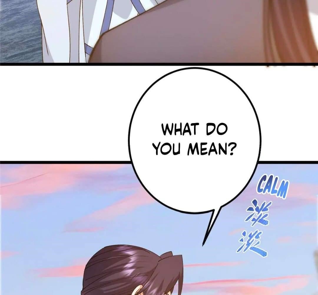 Keep a Low Profile, Sect Leader Chapter 444 - Page 59