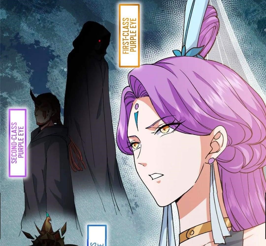 Keep a Low Profile, Sect Leader Chapter 444 - Page 6