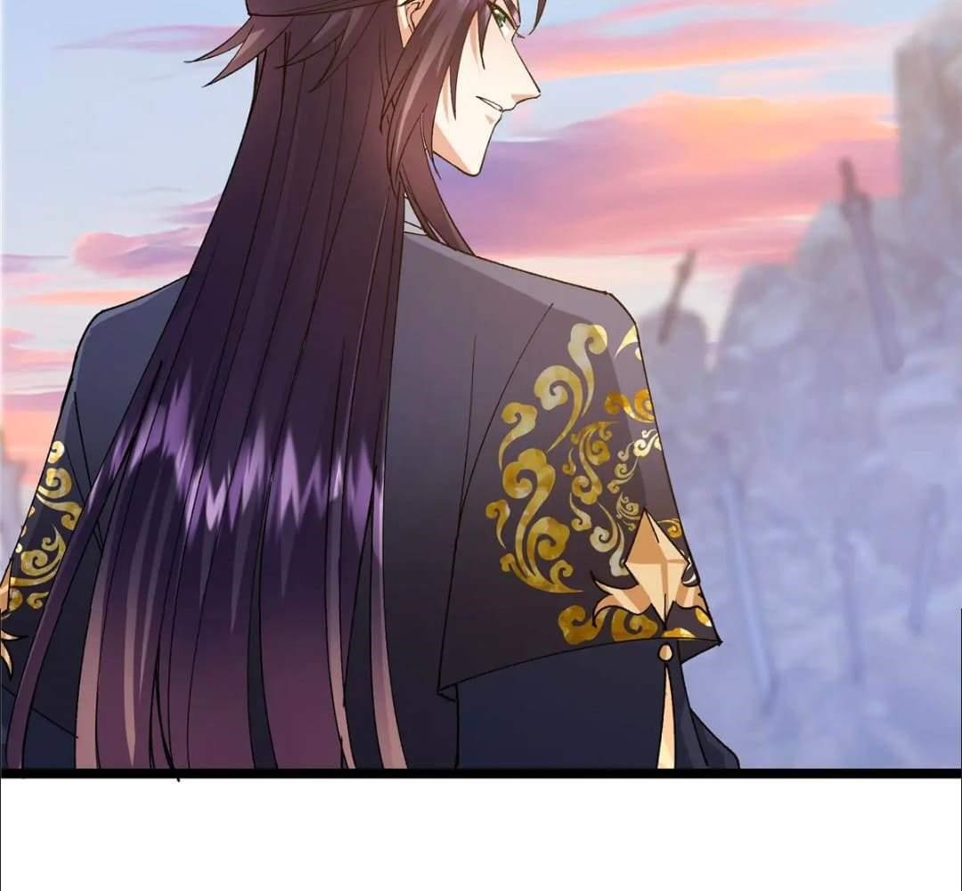 Keep a Low Profile, Sect Leader Chapter 444 - Page 60