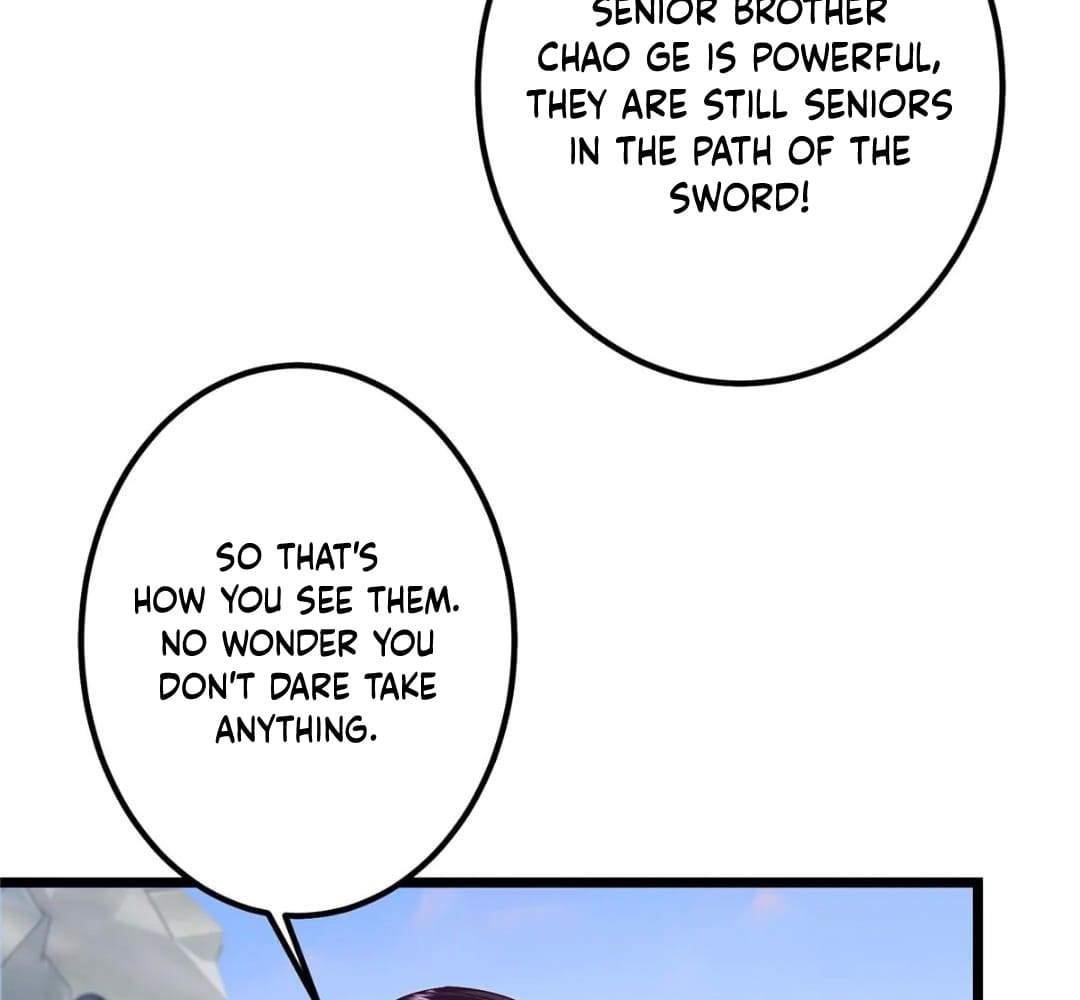 Keep a Low Profile, Sect Leader Chapter 444 - Page 63