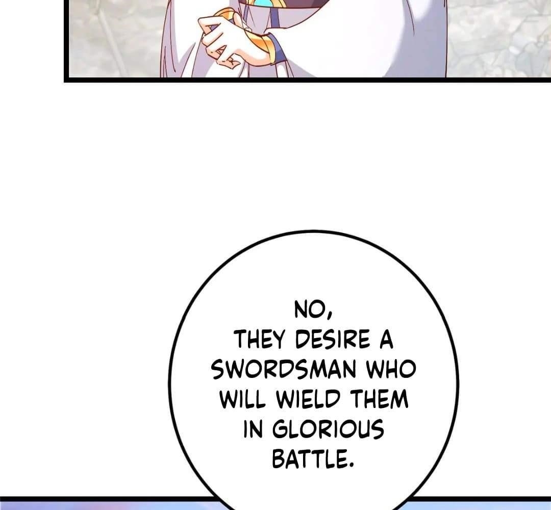 Keep a Low Profile, Sect Leader Chapter 444 - Page 67