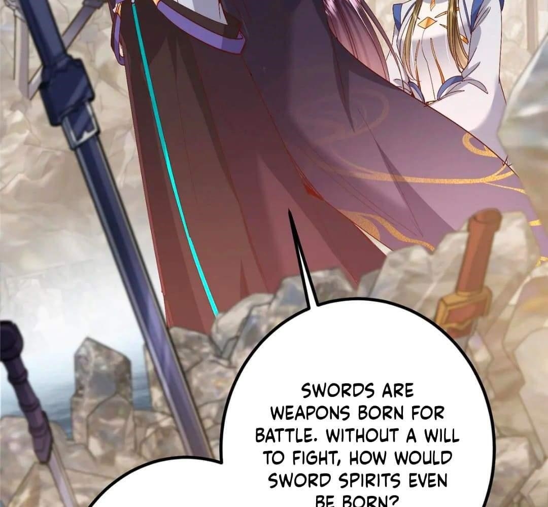 Keep a Low Profile, Sect Leader Chapter 444 - Page 69