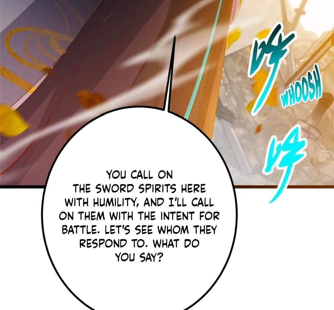 Keep a Low Profile, Sect Leader Chapter 444 - Page 74