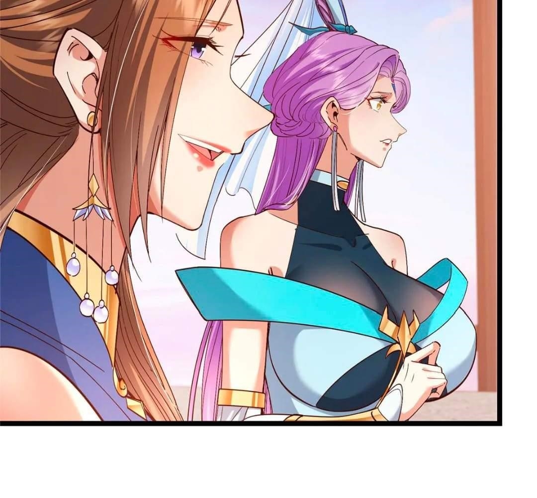 Keep a Low Profile, Sect Leader Chapter 444 - Page 76