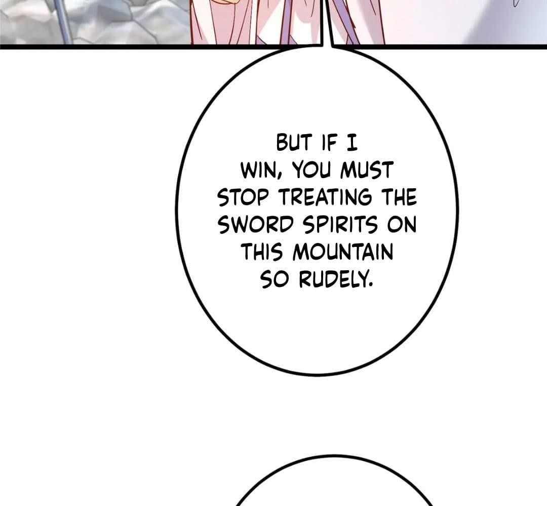 Keep a Low Profile, Sect Leader Chapter 444 - Page 79