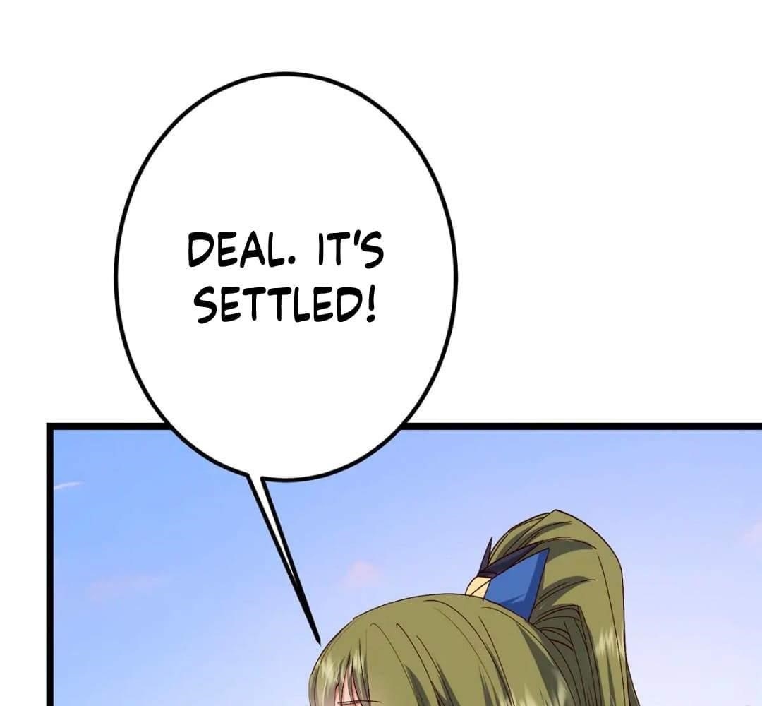 Keep a Low Profile, Sect Leader Chapter 444 - Page 82