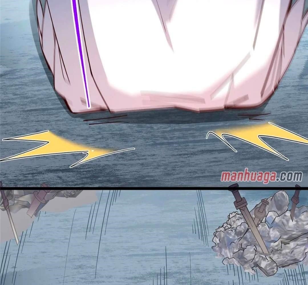 Keep a Low Profile, Sect Leader Chapter 444 - Page 86