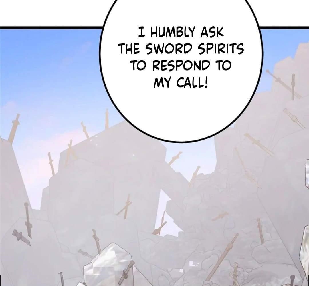 Keep a Low Profile, Sect Leader Chapter 444 - Page 92