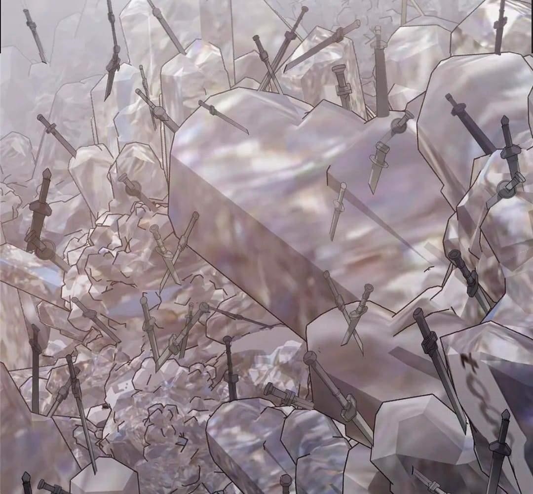 Keep a Low Profile, Sect Leader Chapter 444 - Page 93