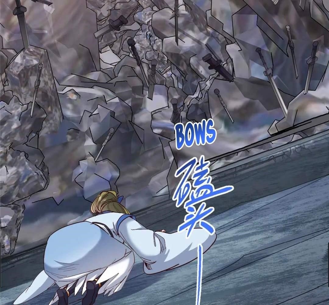 Keep a Low Profile, Sect Leader Chapter 444 - Page 94