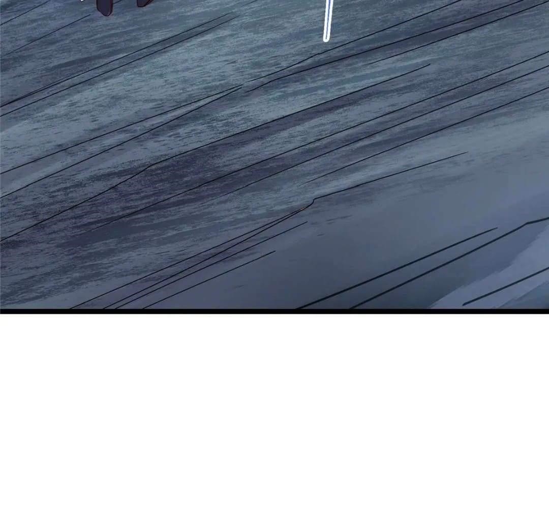 Keep a Low Profile, Sect Leader Chapter 444 - Page 95