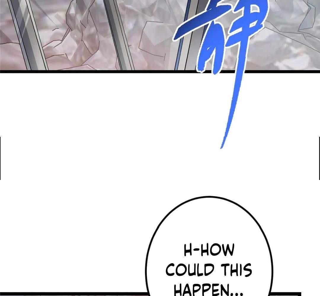 Keep a Low Profile, Sect Leader Chapter 444 - Page 98