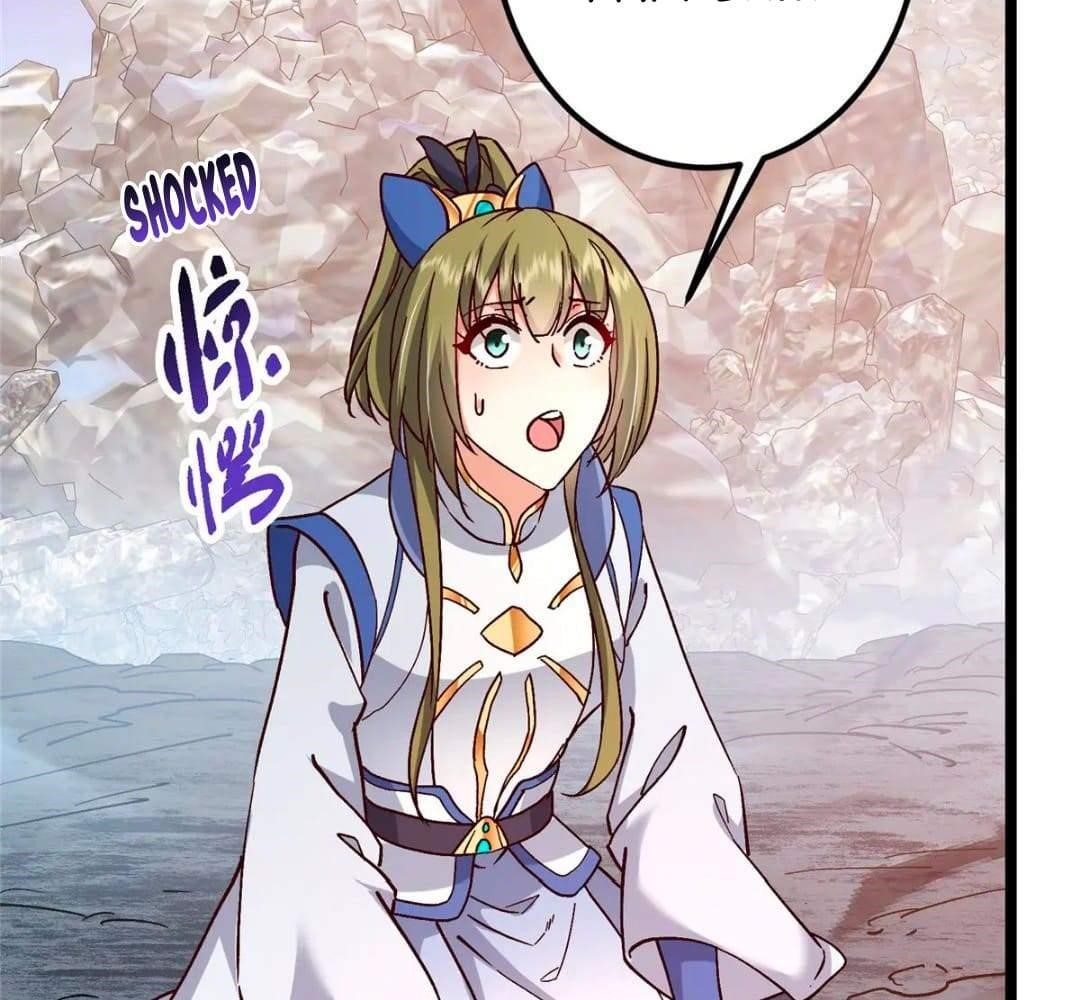 Keep a Low Profile, Sect Leader Chapter 444 - Page 99