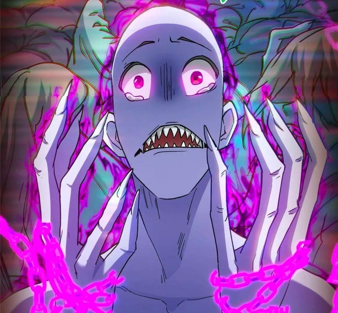 Keep a Low Profile, Sect Leader Chapter 448 - Page 130