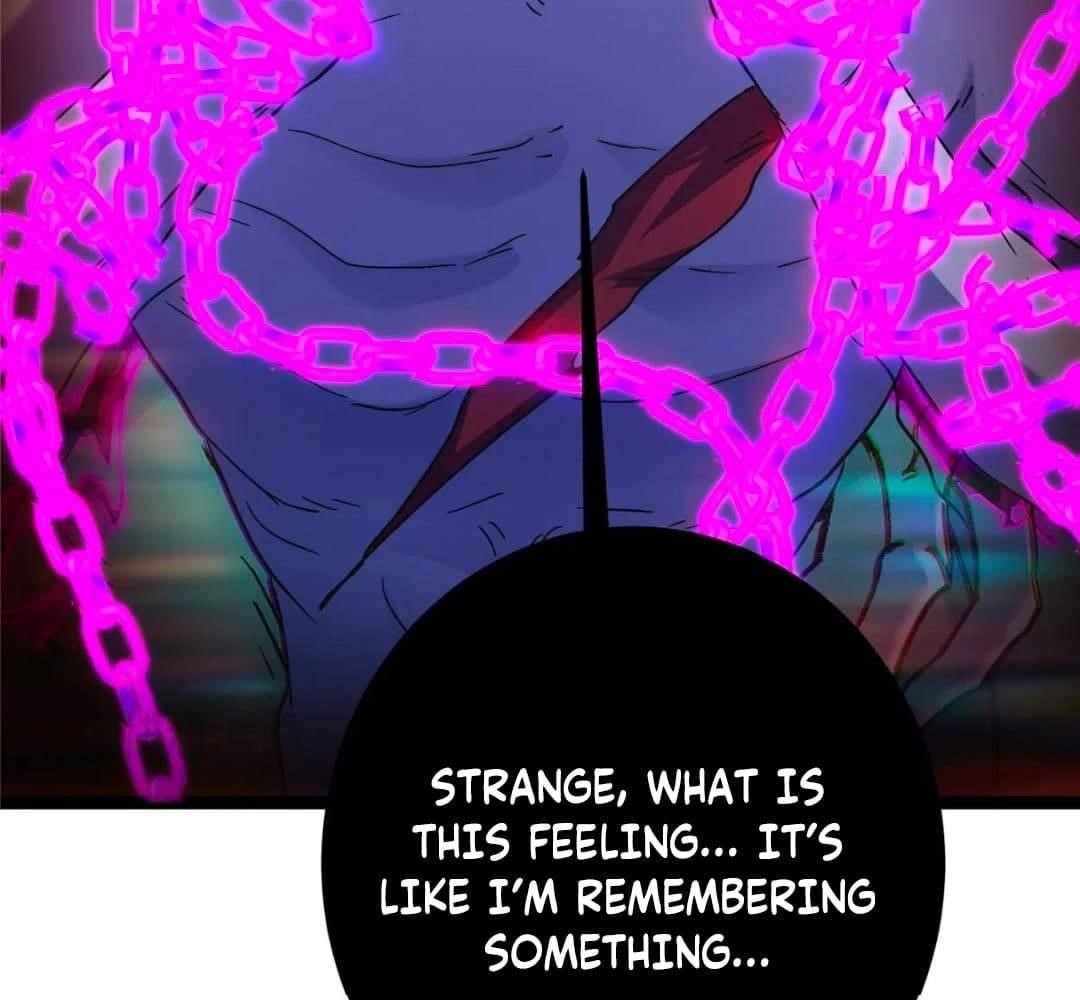 Keep a Low Profile, Sect Leader Chapter 448 - Page 131