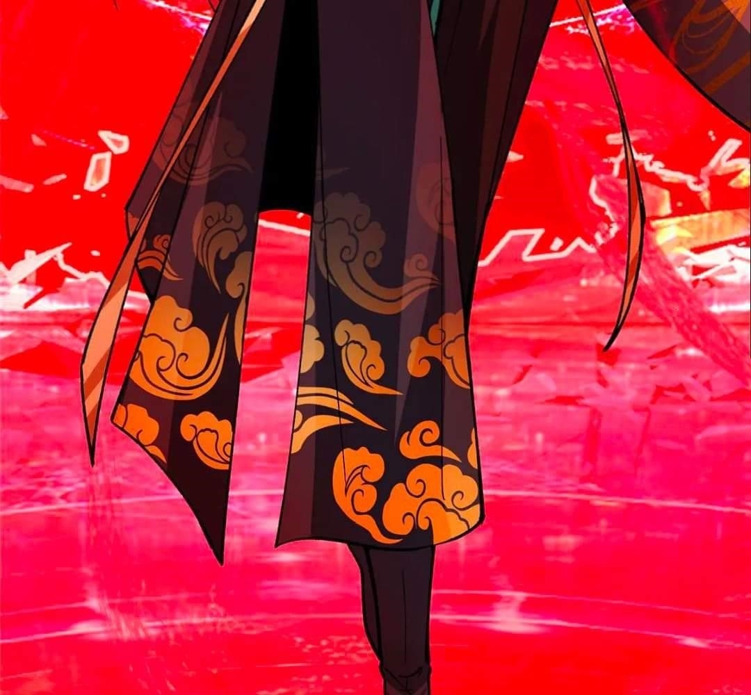 Keep a Low Profile, Sect Leader Chapter 448 - Page 140