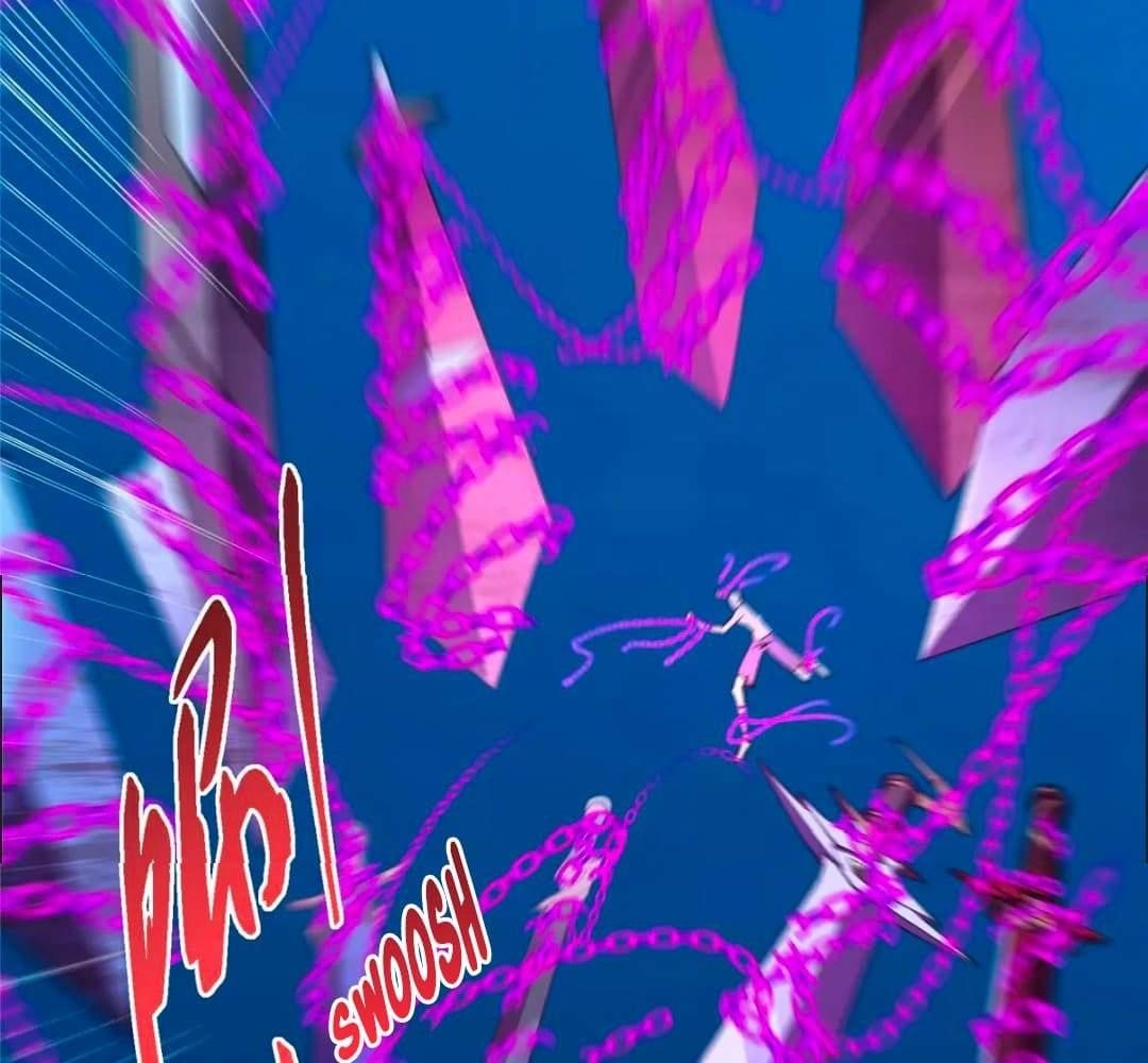 Keep a Low Profile, Sect Leader Chapter 448 - Page 23