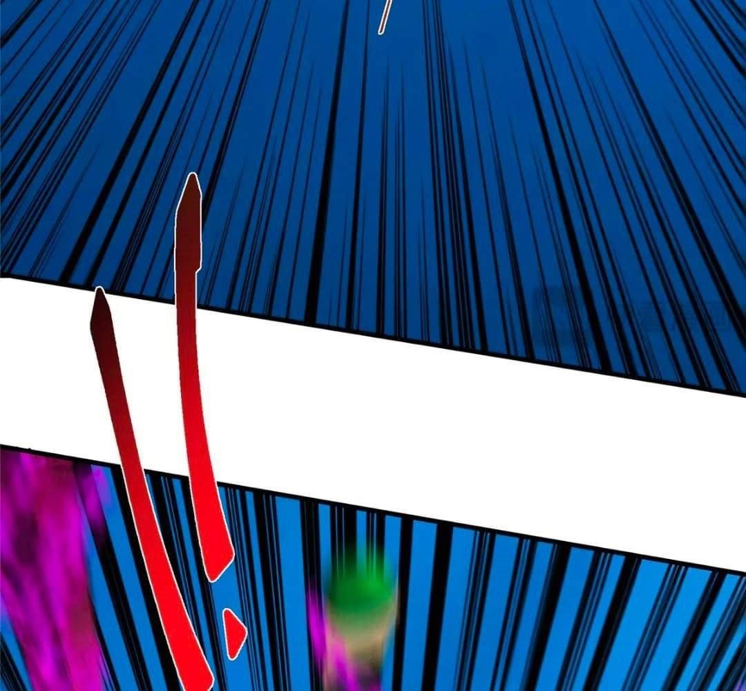 Keep a Low Profile, Sect Leader Chapter 448 - Page 40