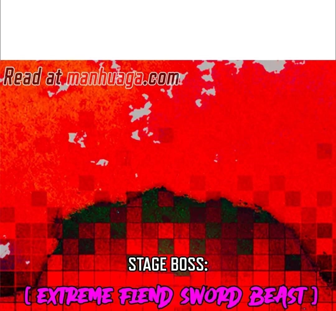 Keep a Low Profile, Sect Leader Chapter 448 - Page 6