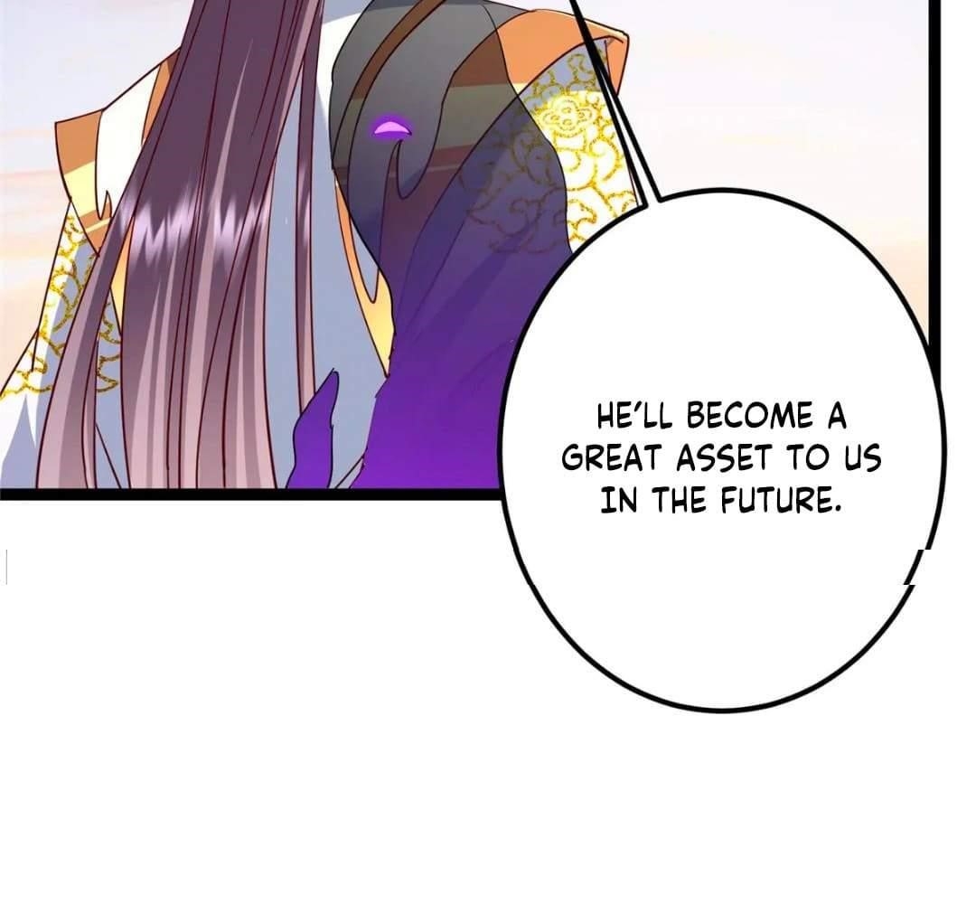 Keep a Low Profile, Sect Leader Chapter 448 - Page 66