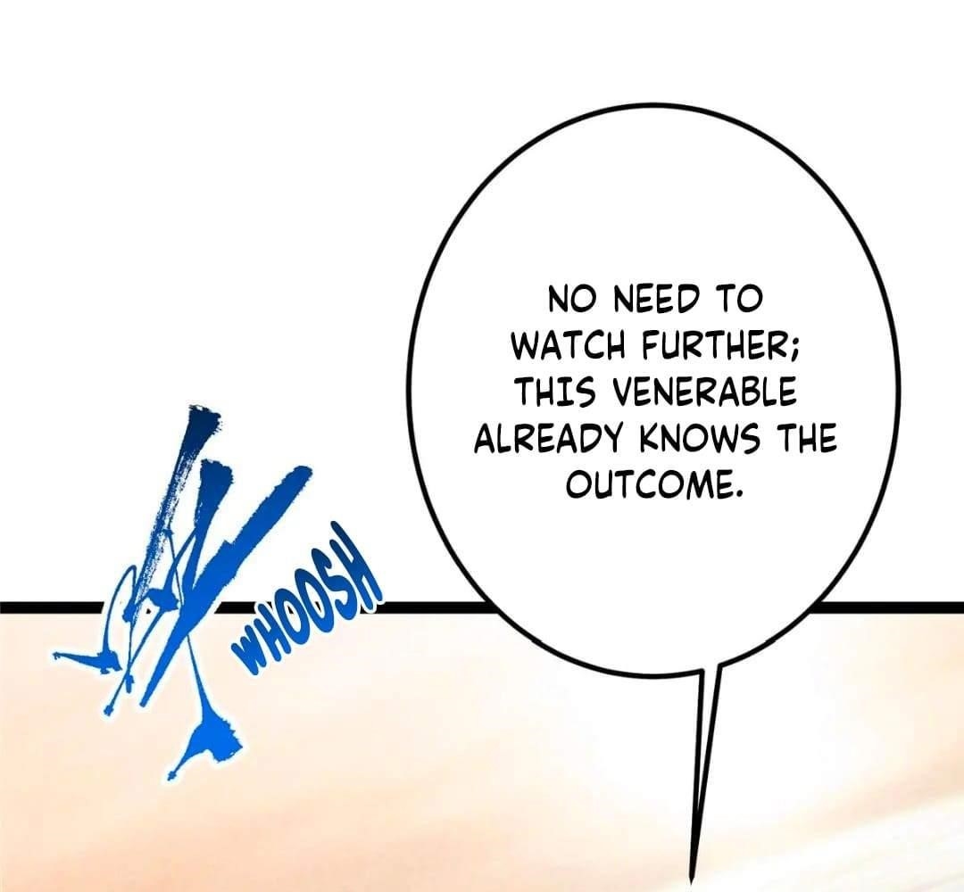 Keep a Low Profile, Sect Leader Chapter 448 - Page 69