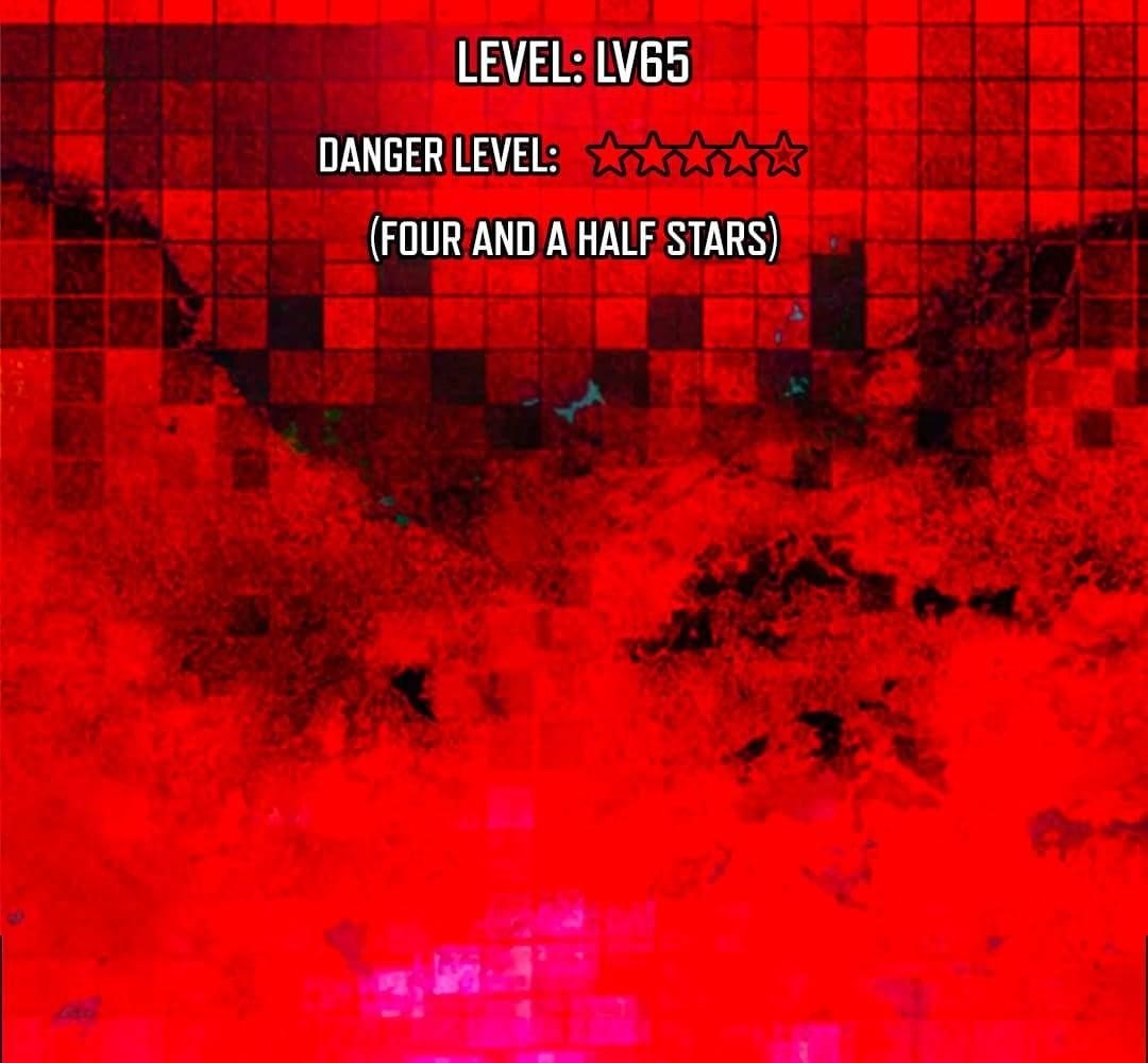 Keep a Low Profile, Sect Leader Chapter 448 - Page 7