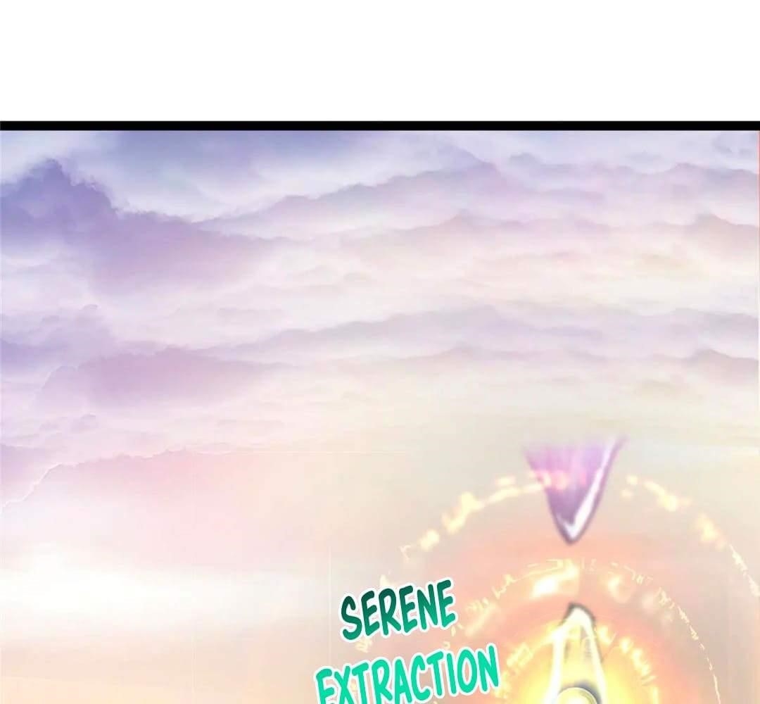 Keep a Low Profile, Sect Leader Chapter 448 - Page 72