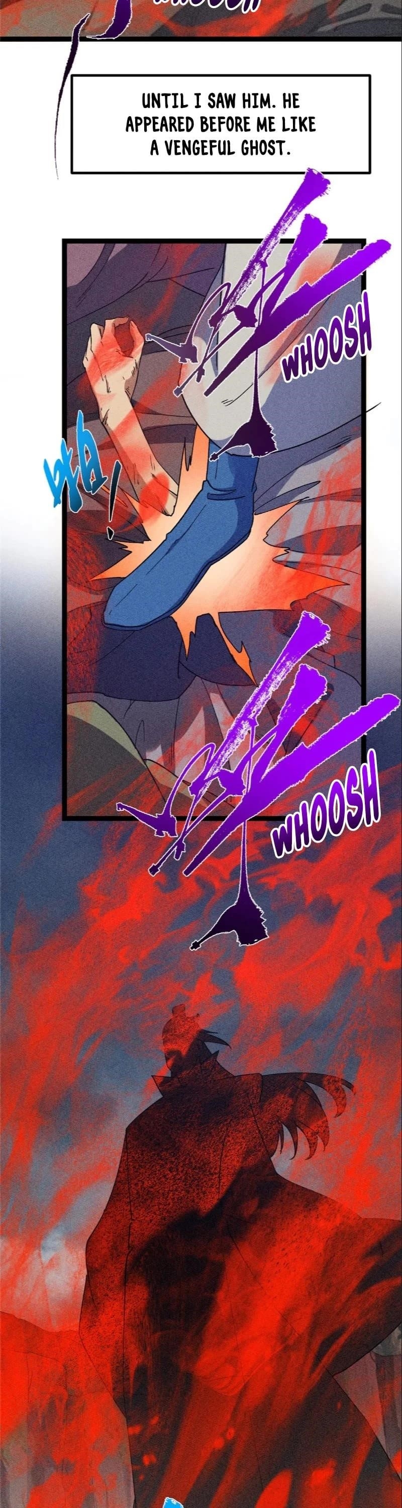 Keep a Low Profile, Sect Leader Chapter 449 - Page 12