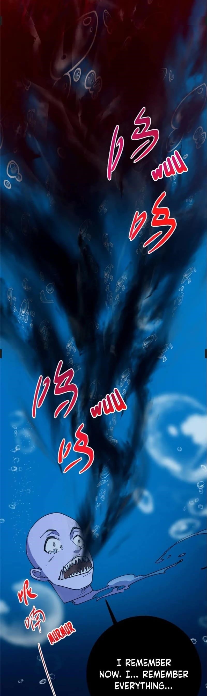 Keep a Low Profile, Sect Leader Chapter 449 - Page 15