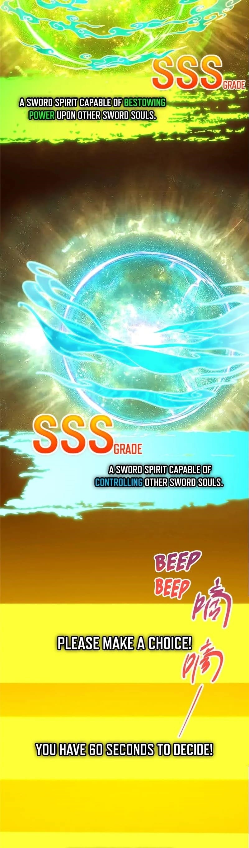 Keep a Low Profile, Sect Leader Chapter 449 - Page 38