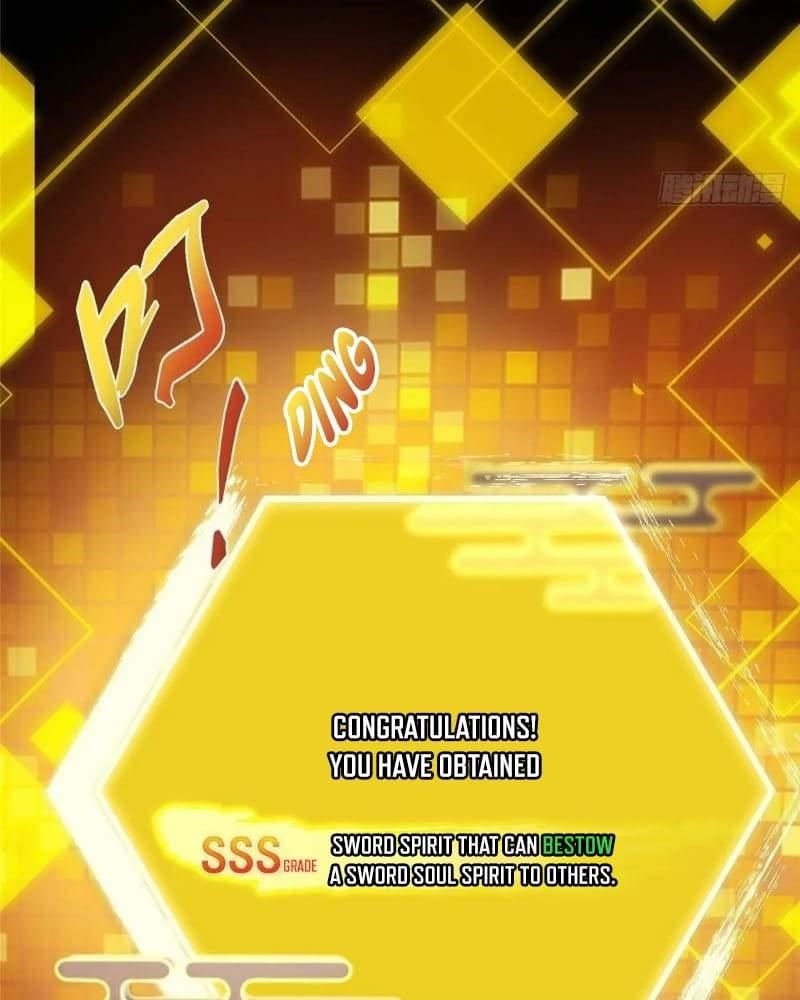 Keep a Low Profile, Sect Leader Chapter 450 - Page 12