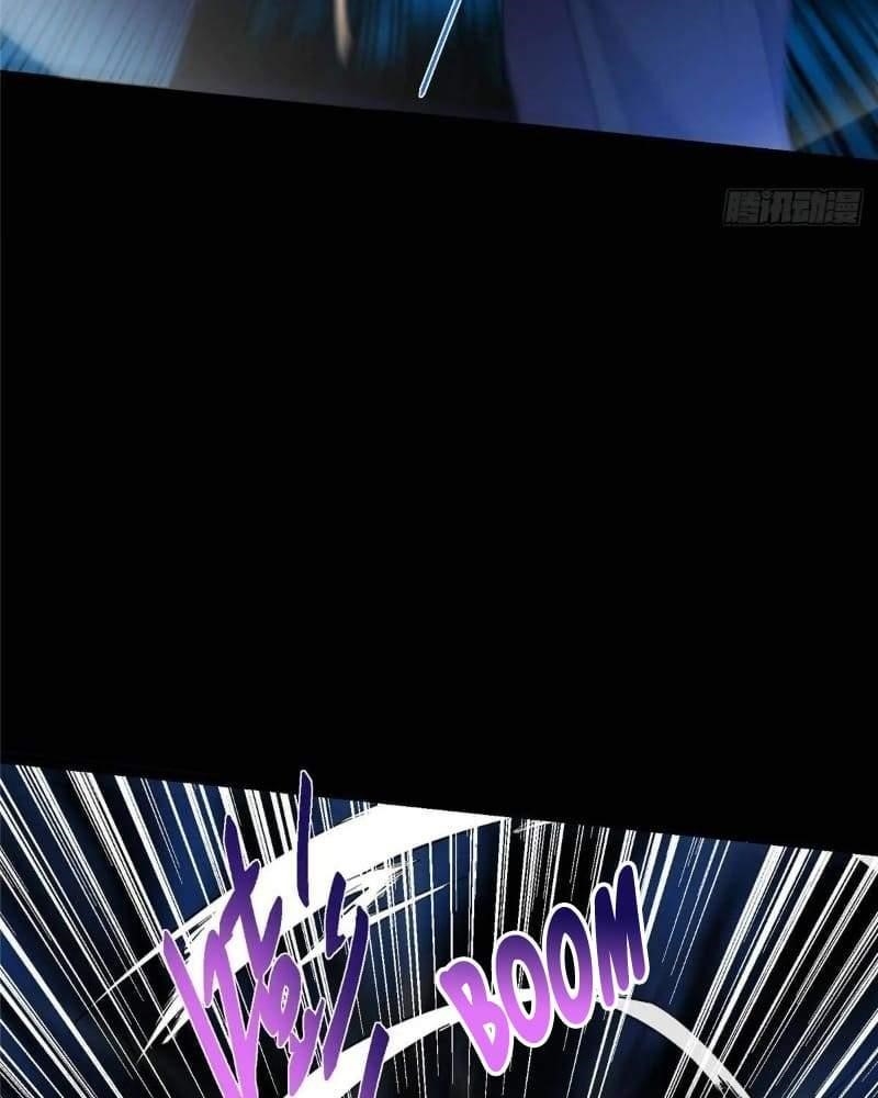 Keep a Low Profile, Sect Leader Chapter 450 - Page 43