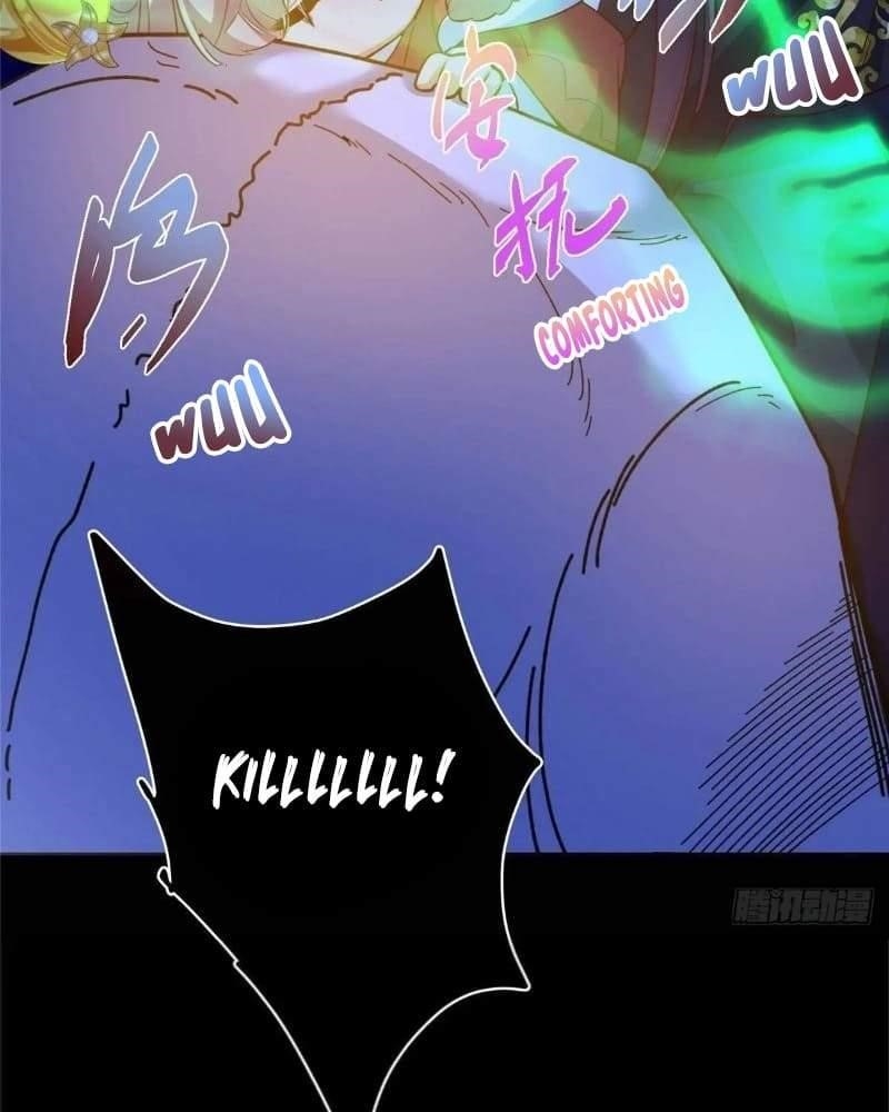 Keep a Low Profile, Sect Leader Chapter 450 - Page 63