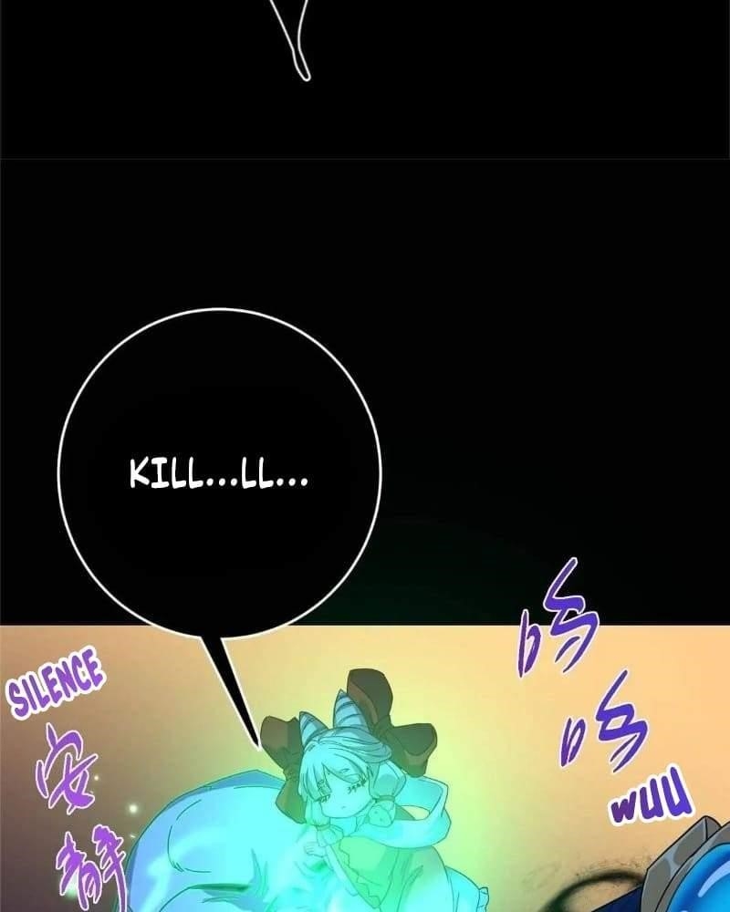 Keep a Low Profile, Sect Leader Chapter 450 - Page 64