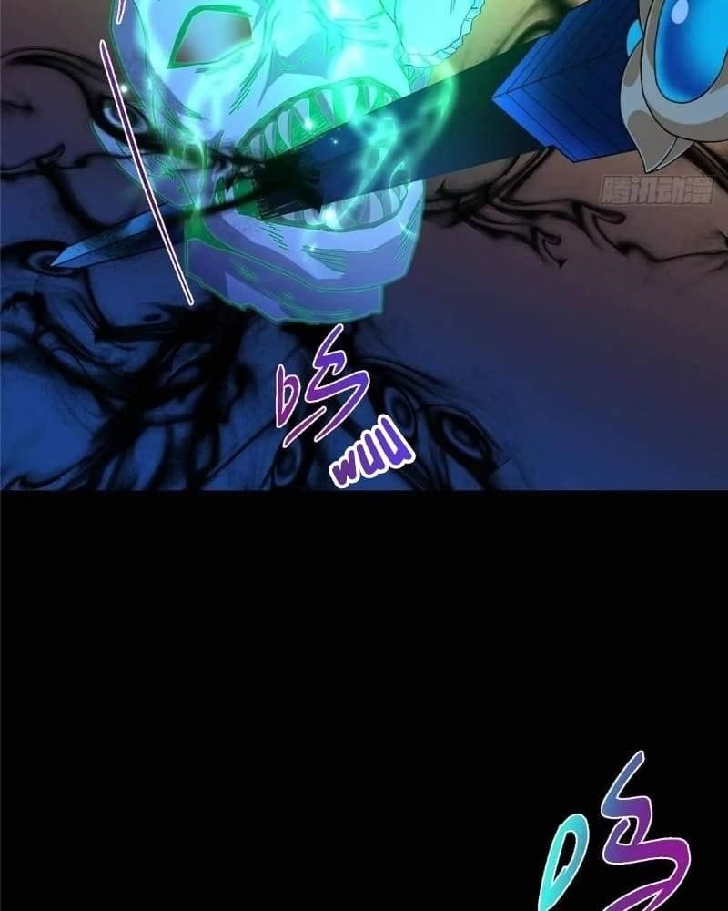 Keep a Low Profile, Sect Leader Chapter 450 - Page 65